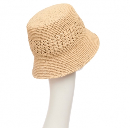 chapeau, chapeau chimio, chapeau protection contre le soleil, saint raphael