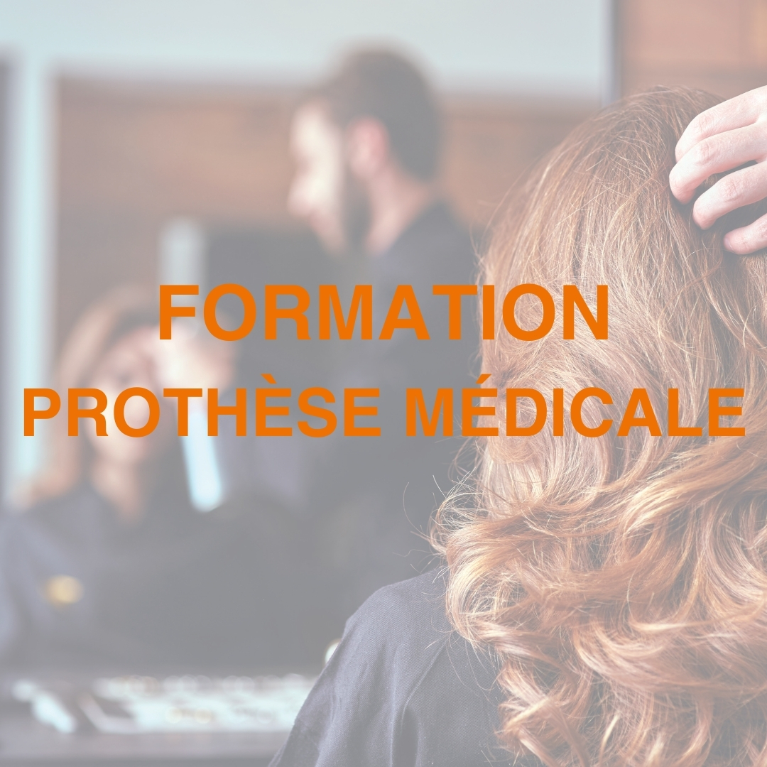 PROTHESE MEDICALE